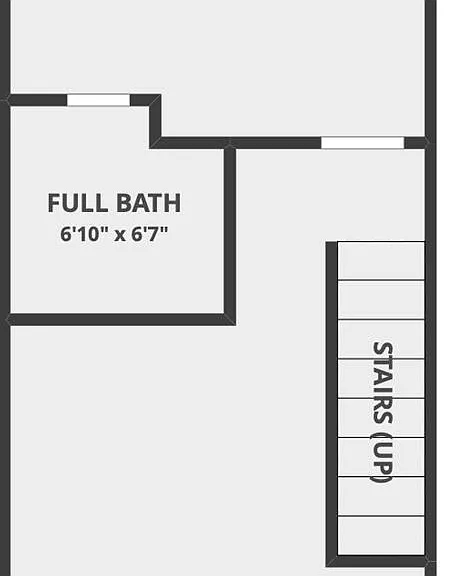 1254 S Idalia St — Photo 30