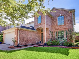 7910 Summerdale Dr, Rosenberg, TX 77469