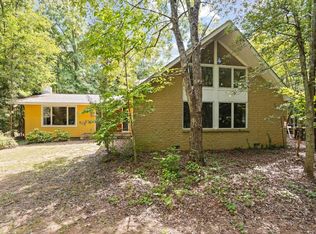1100 Little Texas Rd, Travelers Rest, SC 29690