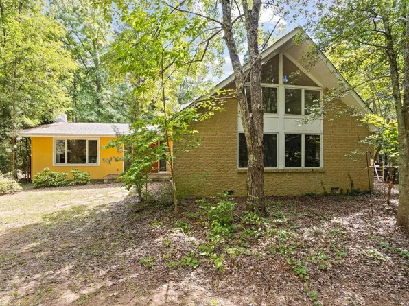 1100 Little Texas Rd, Travelers Rest, SC 29690