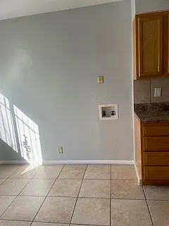 3709 Wellesley Dr NE #B — Photo 20