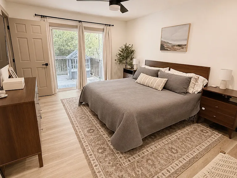 298 High Meadow Dr — Photo 12