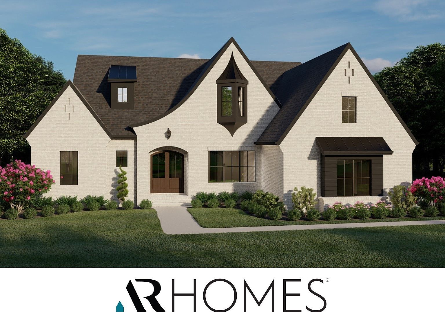 1048 Annecy Pkwy LOT 117, Nolensville, TN 37135 MLS 2615062 Zillow