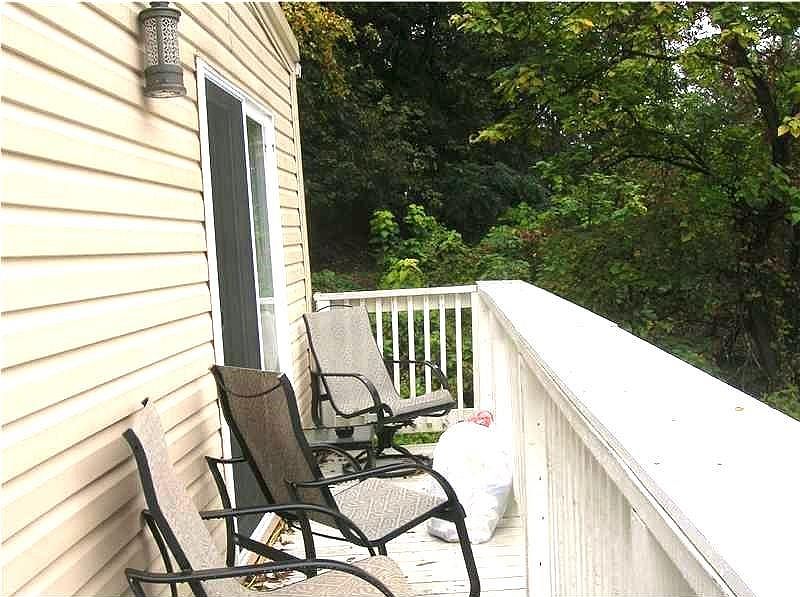 2nd image of 55 Roanoke St