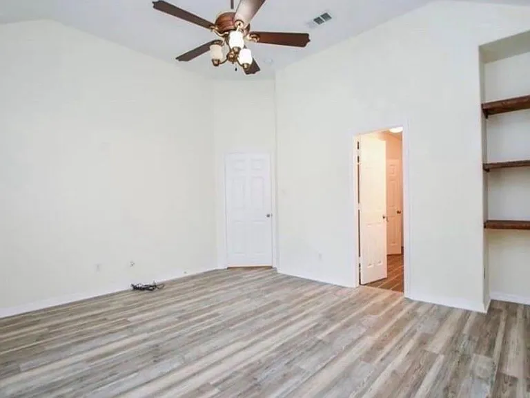 12755 Mill Ridge Dr #905 — Photo 19