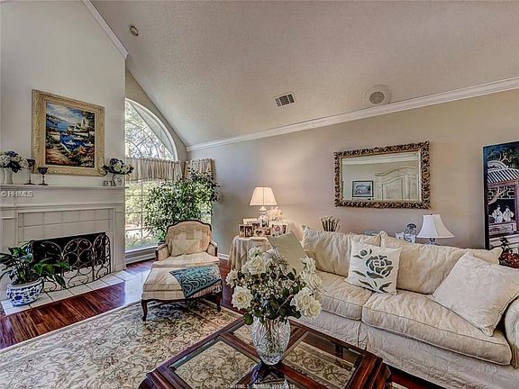 5th image of 29 Sugar Pine Ln