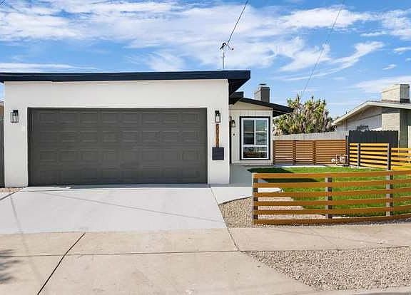 4th image of 5018 La Paz Dr