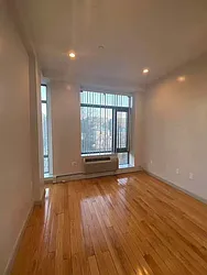 Rented by Houses of New York Realty LLC