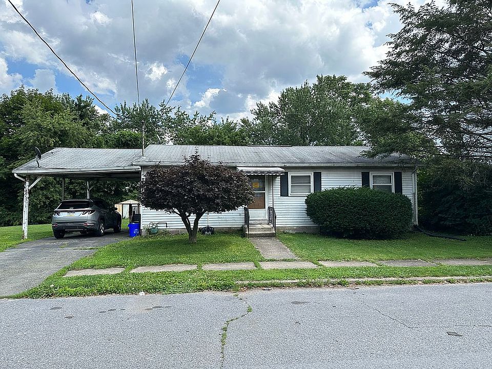 2nd image of 509 3rd Ave