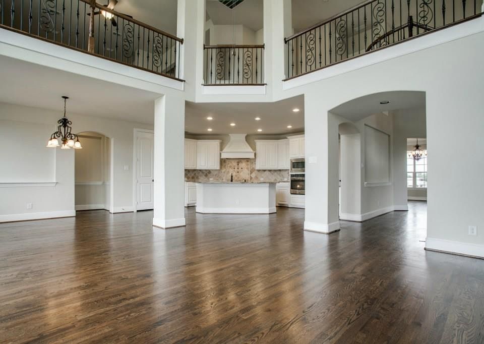 1st image of 6703 Havenhurst Ct