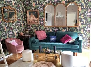 1259 Paterson Plank Rd, Secaucus, NJ 07094