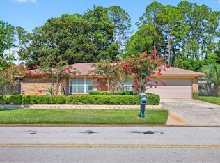 9727 Viceroy Dr E, Jacksonville, FL 32257