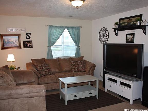5th image of 1266 W Bridalwood Loop