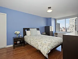 Sold by Sotheby's International Realty