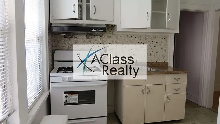 Rented by A Class Realty Corp | media 16