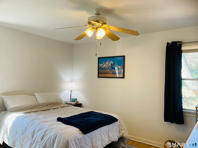 16 Farview Ave — Photo 6