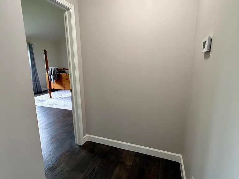 6961 Suncrest Dr — Photo 26