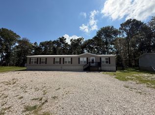 16359 Crockett Martin Estates Dr, Conroe, TX 77306