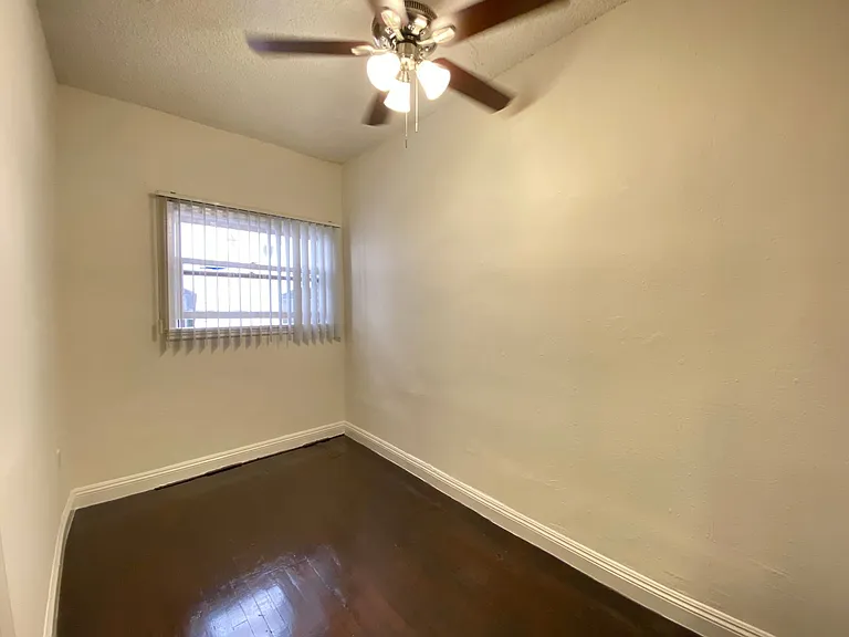 2743 San Marino Street — Photo 11