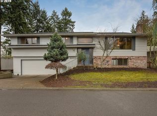 6650 Tudor Ct, Gladstone, OR 97027