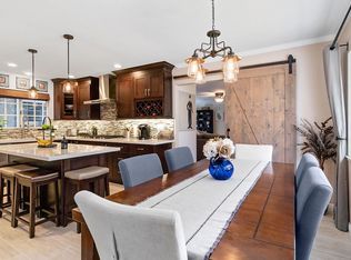 11102 Bennington St, Los Alamitos, CA 90720