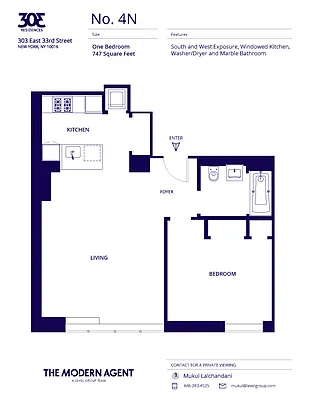 Rented by Level Group | media 19