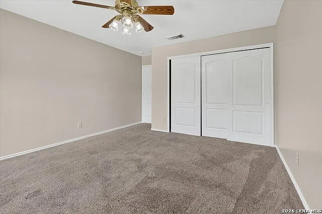 22023 Legend Point Dr — Photo 27