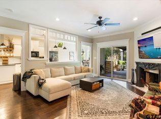 19577 Dove Ridge Ln, Lindale, TX 75771