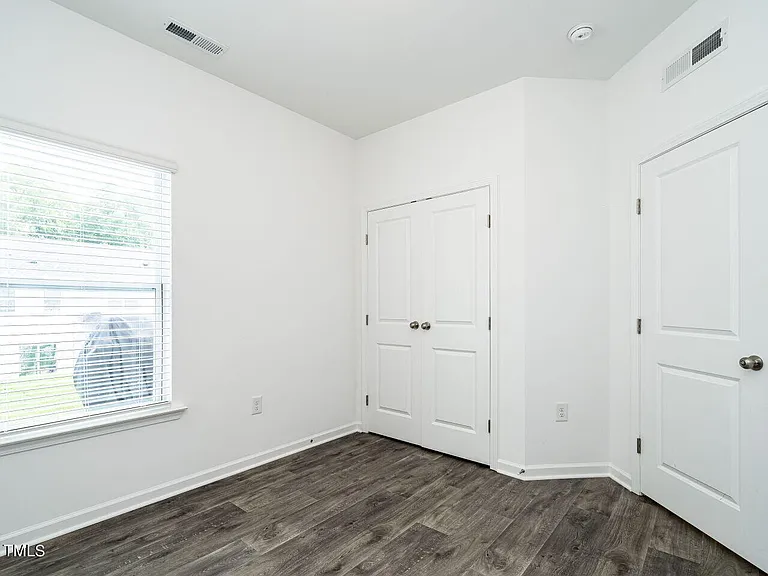 127 Boykin Ave — Photo 17