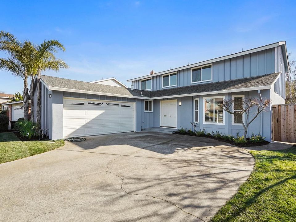 1st image of 970 Gull Ave