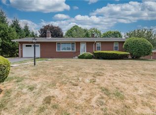 8 Sherwood St, Tamaqua, PA 18252