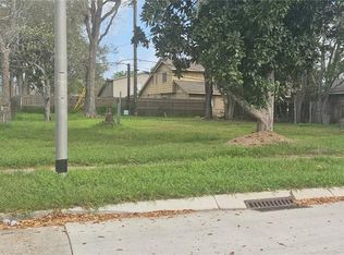 201 Concord Dr, La Place, LA 70068