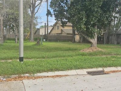 201 Concord Dr, La Place, LA, 70068