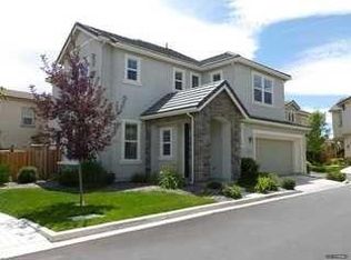7073 Sacred Cir, Sparks, NV 89436