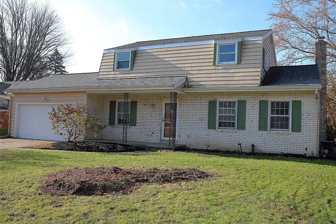 5532 Bondy Dr photo 1