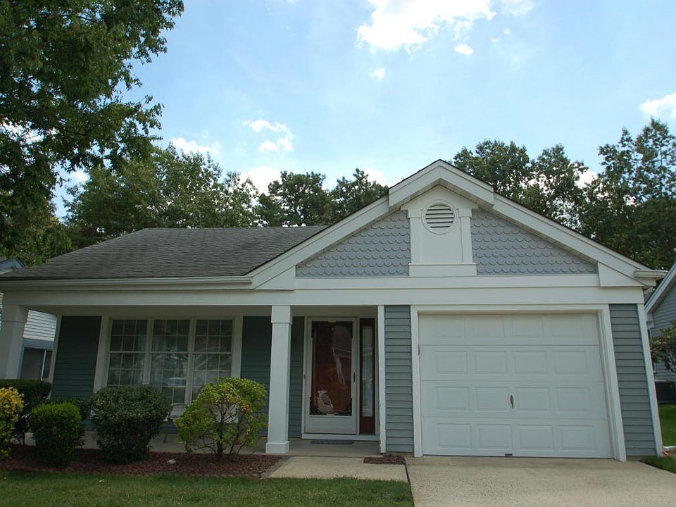1st image of 1527 Serrata Way
