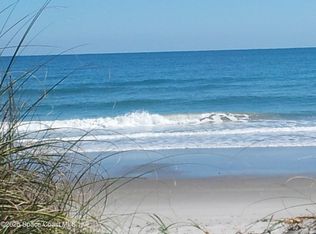 2100 N Atlantic Ave APT 901, Cocoa Beach, FL 32931