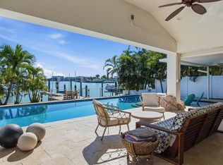 1028 79TH STREET S, ST PETERSBURG, FL 33707