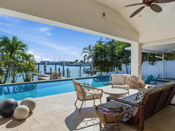 1028 79th St S, Saint Petersburg, FL 33707