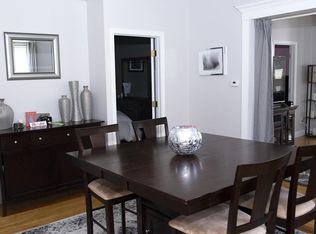 58 Prospect St, Fall River, MA 02720