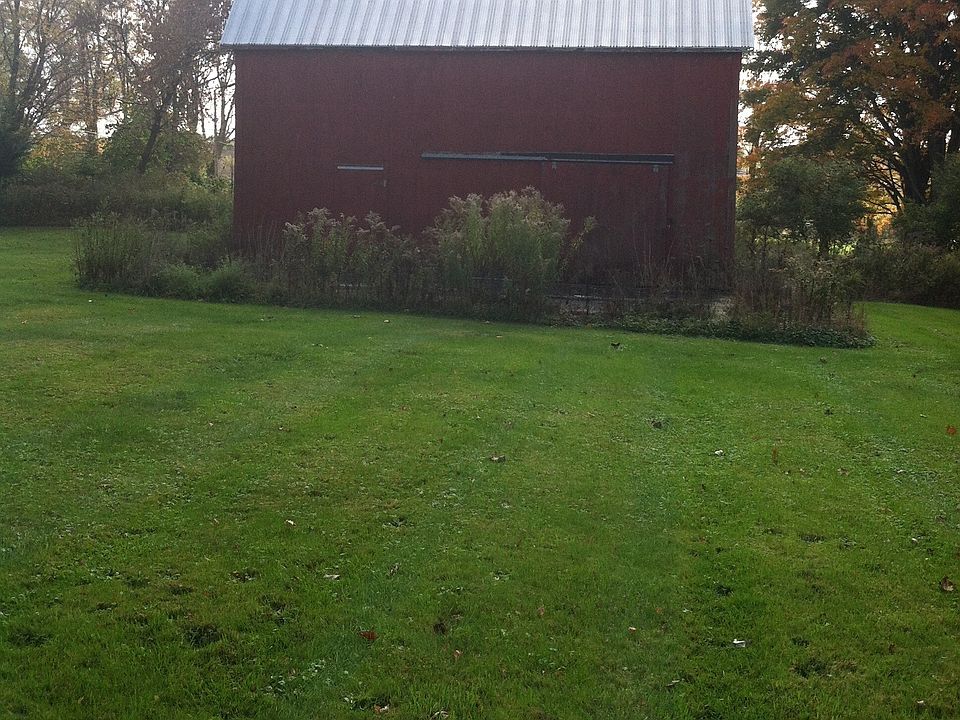 2nd image of 239 Briggs Rd