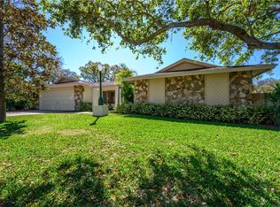 2014 Castille Dr, Dunedin, FL 34698