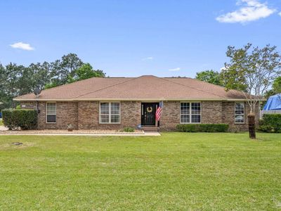 2351 Ash Dr, Navarre, FL, 32566