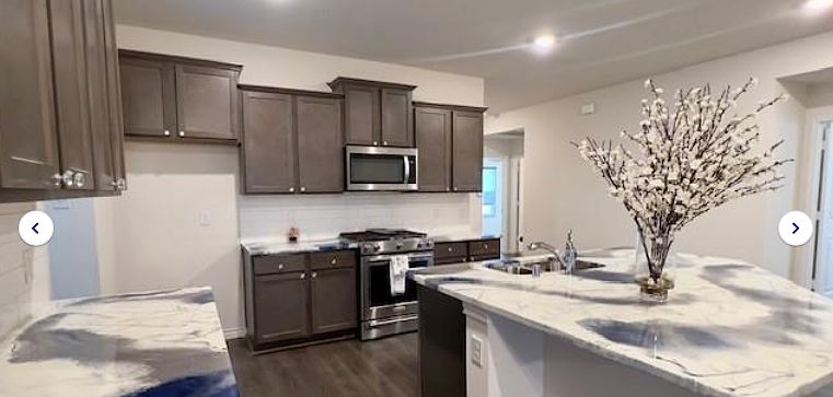 2nd image of 403 Auburn Forest Dr