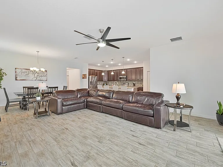 8784 Cascade Price Cir — Photo 21