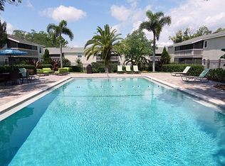 895 Wymore Rd #911A, Altamonte Springs, FL 32714