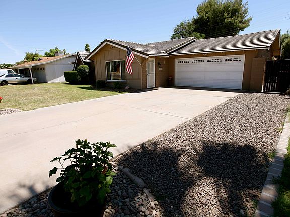 2nd image of 8325 E HEATHERBRAE Avenue