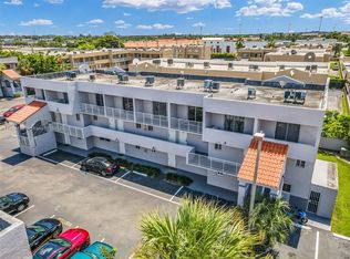 2670 W 76th St APT 101, Hialeah, FL 33016