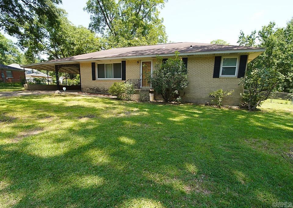 1st image of 9123 S Heights Rd