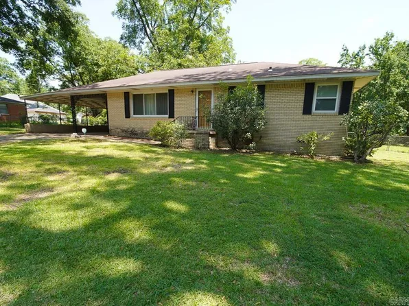 9123 S Heights Rd, Little Rock, AR 72209